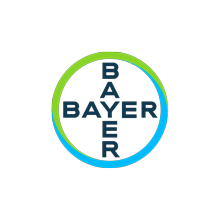 Bayer